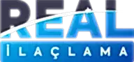 Site logosu